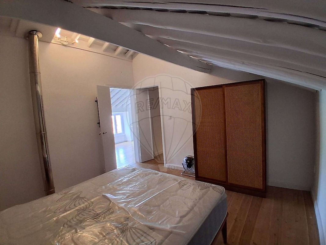 Moradia T3 à venda em Porto Formoso, Ribeira Grande — foto 15