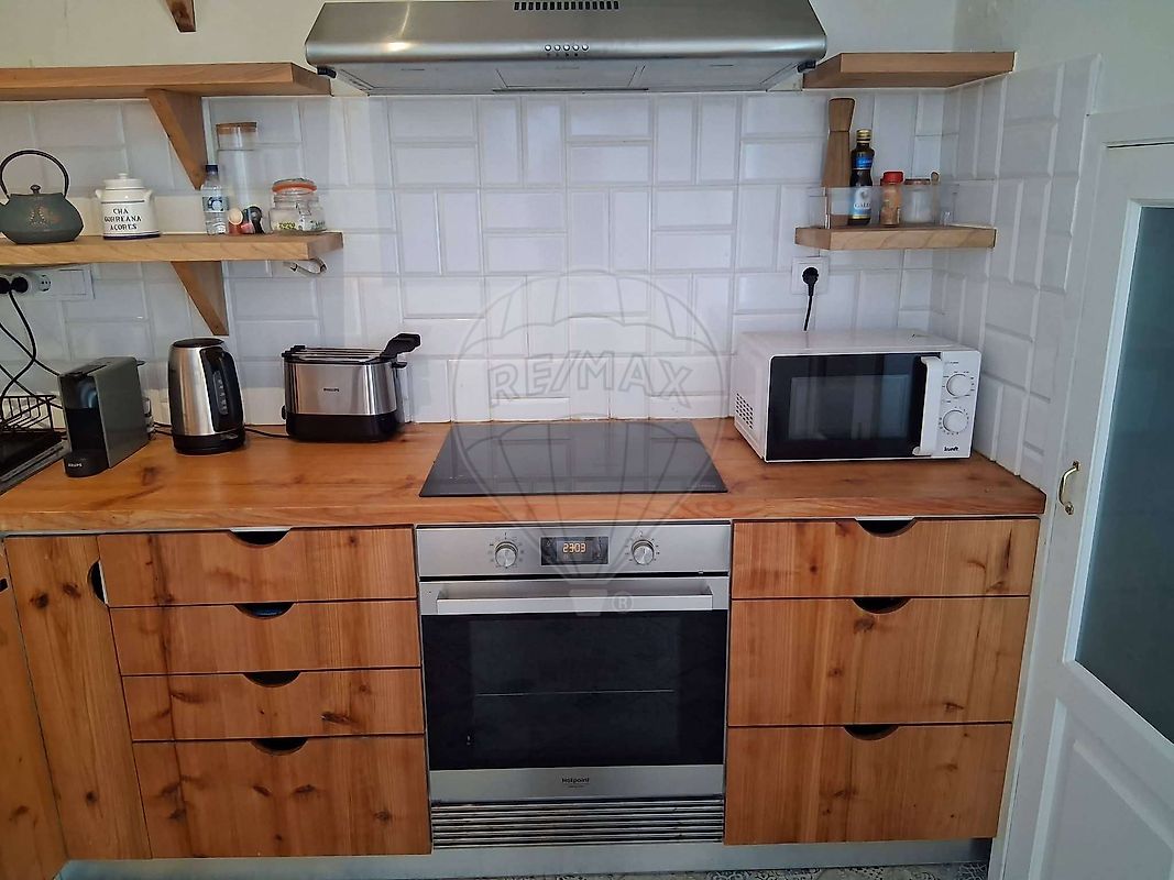 Moradia T3 à venda em Porto Formoso, Ribeira Grande — foto 7