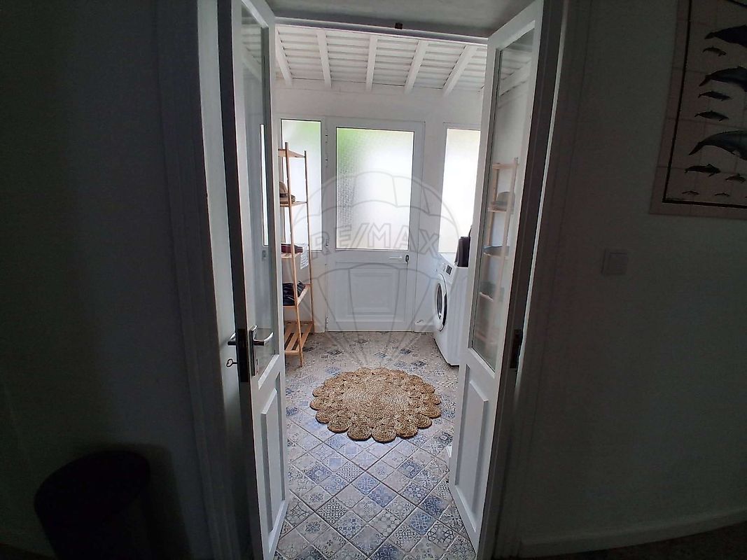 Moradia T3 à venda em Porto Formoso, Ribeira Grande — foto 23