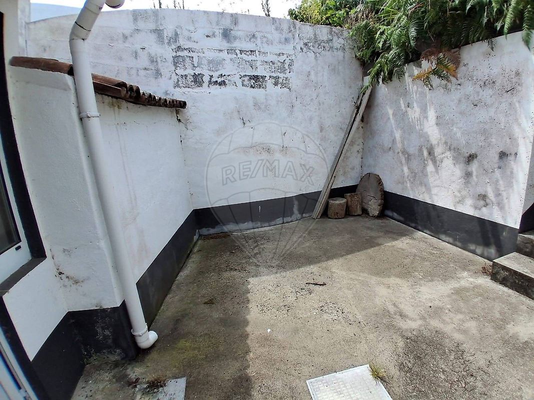 Moradia T3 à venda em Porto Formoso, Ribeira Grande — foto 26