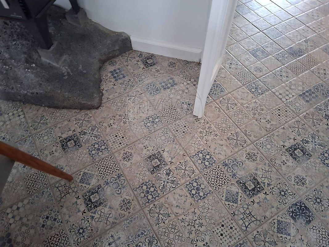 Moradia T3 à venda em Porto Formoso, Ribeira Grande — foto 10