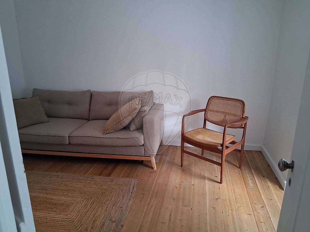 Moradia T3 à venda em Porto Formoso, Ribeira Grande — foto 9