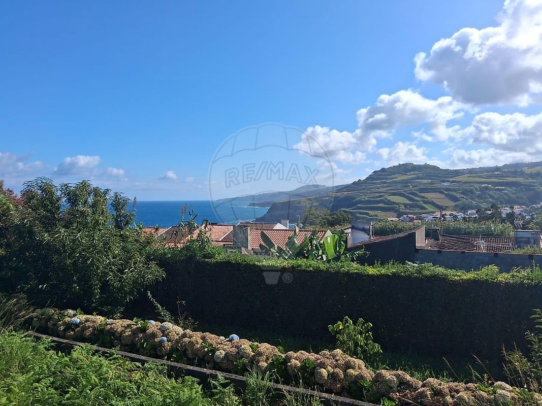 Moradia T3 à venda em Porto Formoso, Ribeira Grande — foto 28