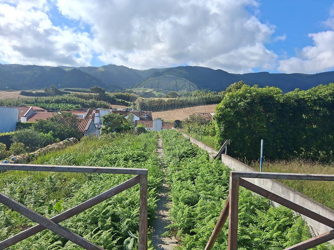 Moradia T3 à venda em Porto Formoso, Ribeira Grande — foto 30