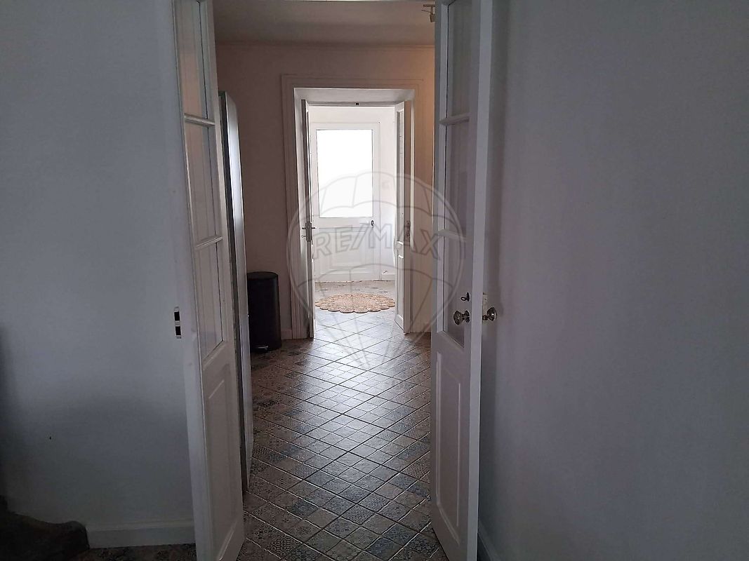 Moradia T3 à venda em Porto Formoso, Ribeira Grande — foto 18