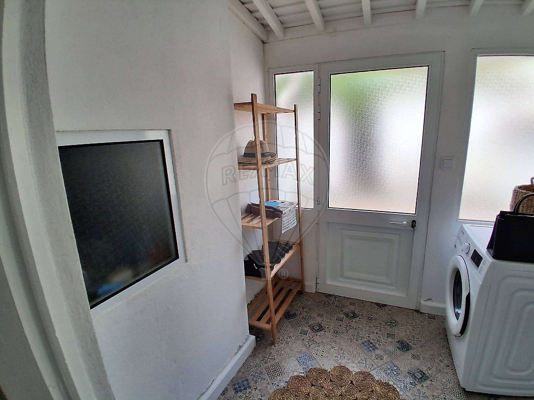 Moradia T3 à venda em Porto Formoso, Ribeira Grande — foto 19