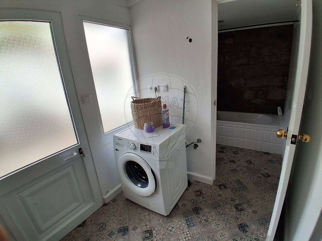 Moradia T3 à venda em Porto Formoso, Ribeira Grande — foto 24