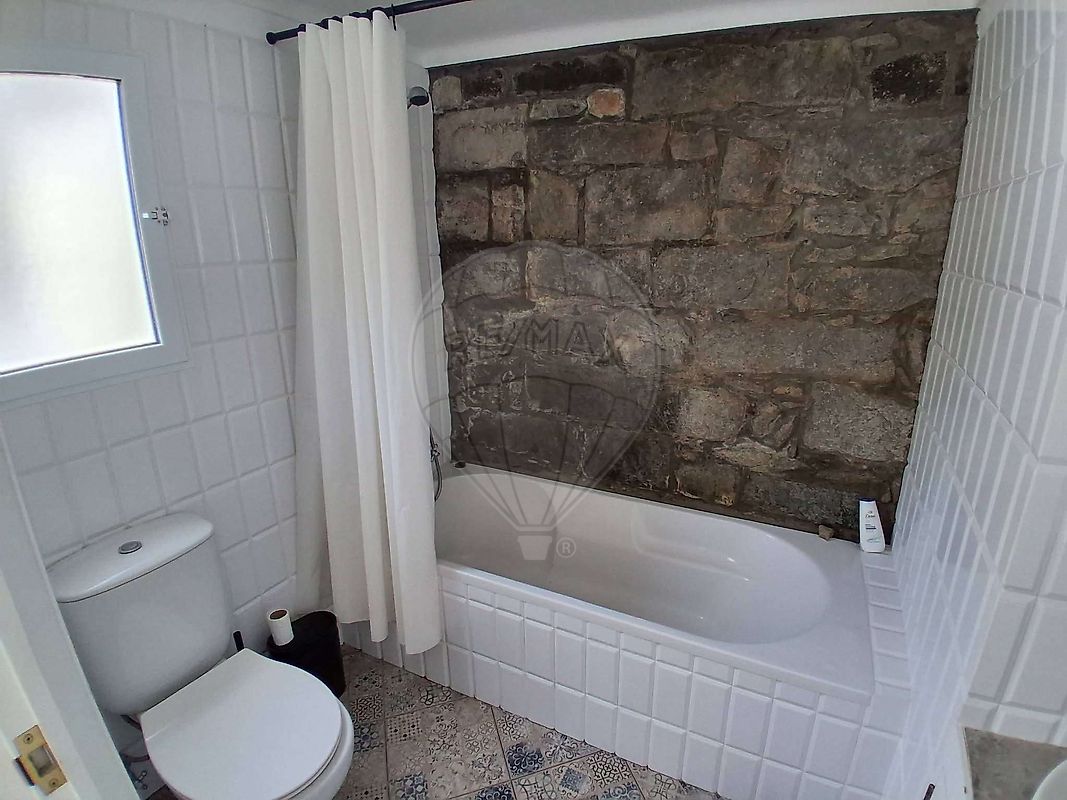 Moradia T3 à venda em Porto Formoso, Ribeira Grande — foto 21