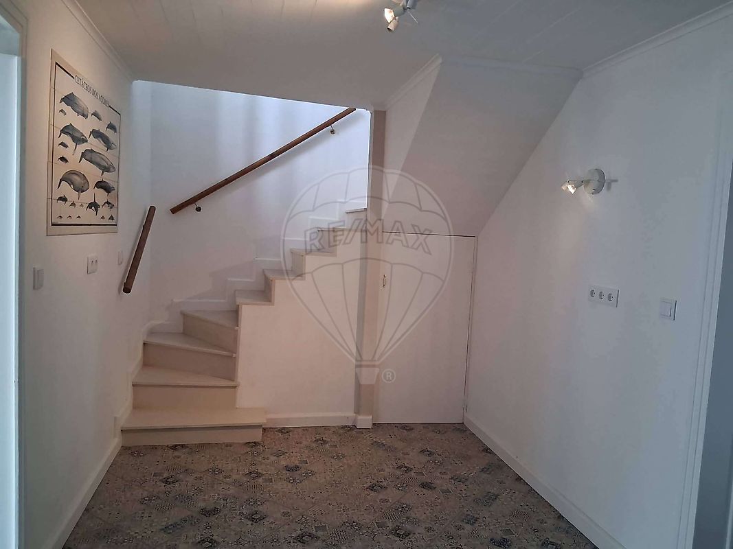 Moradia T3 à venda em Porto Formoso, Ribeira Grande — foto 11