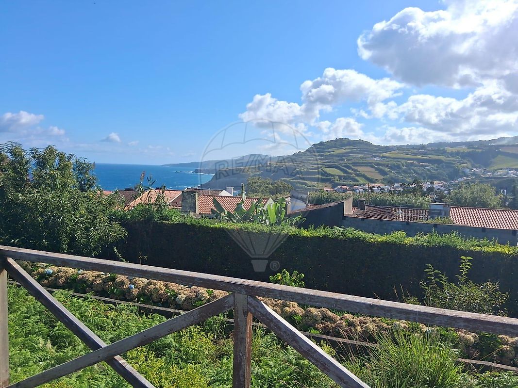 Moradia T3 à venda em Porto Formoso, Ribeira Grande — foto 29