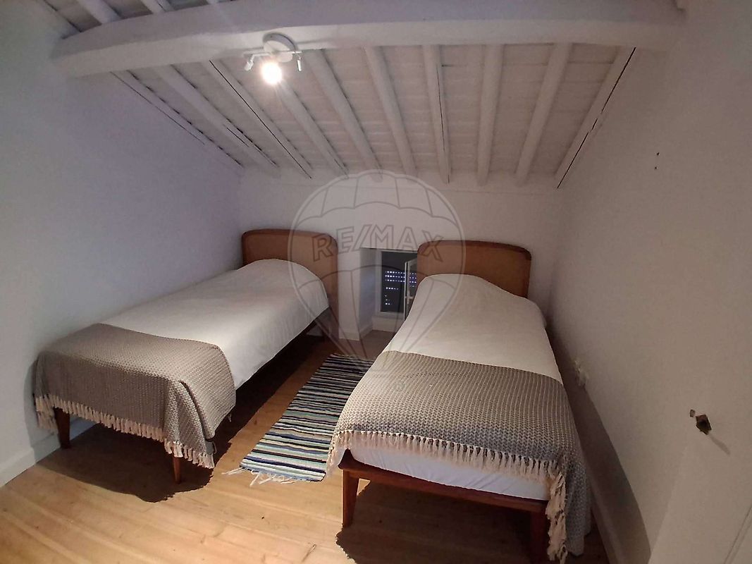 Moradia T3 à venda em Porto Formoso, Ribeira Grande — foto 12