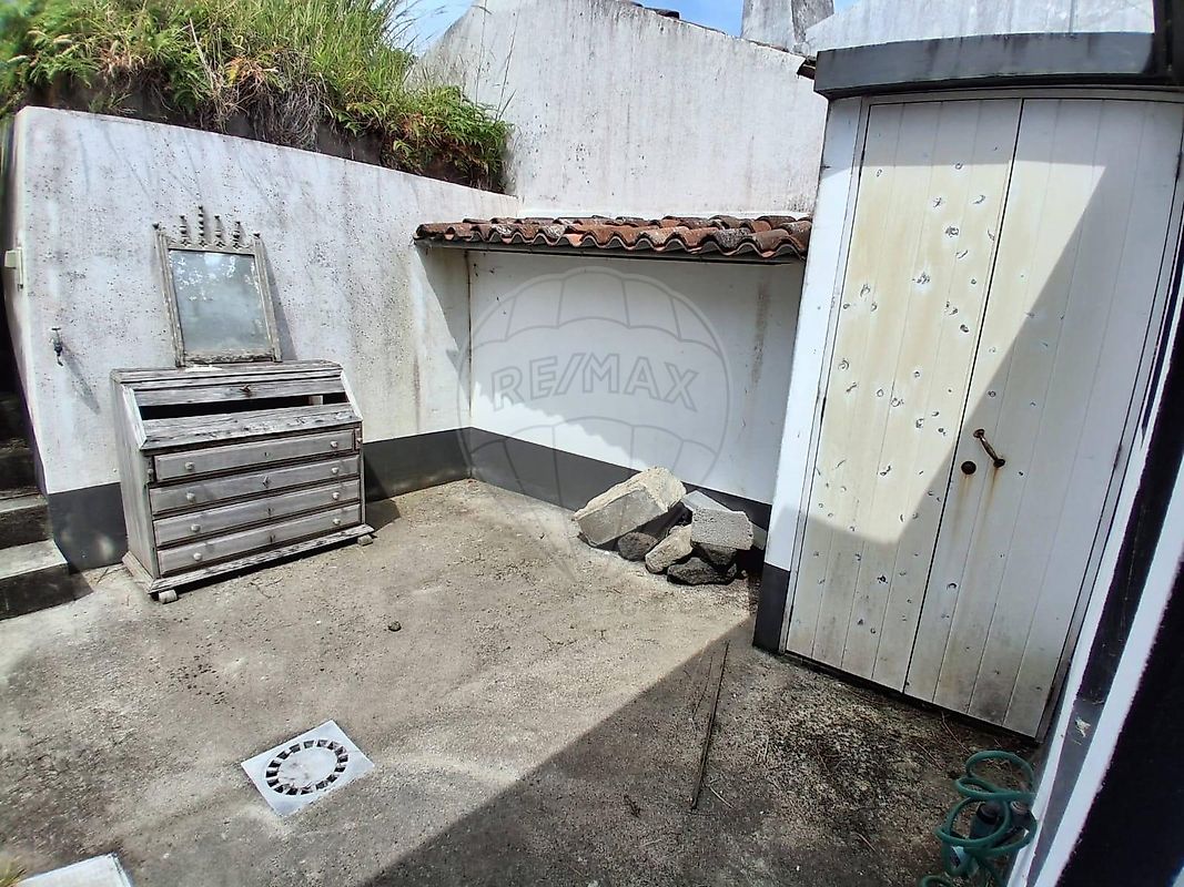 Moradia T3 à venda em Porto Formoso, Ribeira Grande — foto 25
