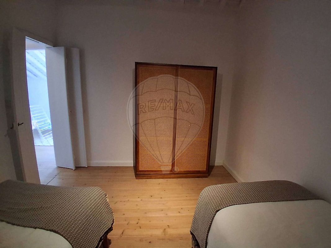 Moradia T3 à venda em Porto Formoso, Ribeira Grande — foto 13