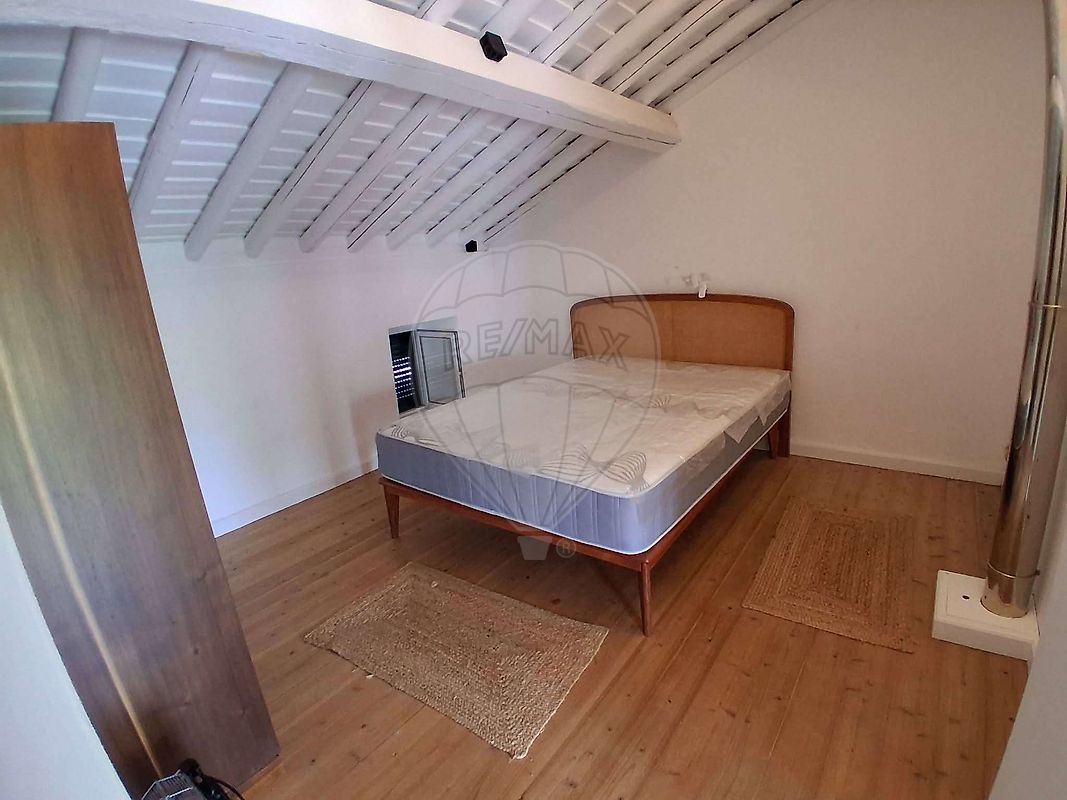 Moradia T3 à venda em Porto Formoso, Ribeira Grande — foto 14