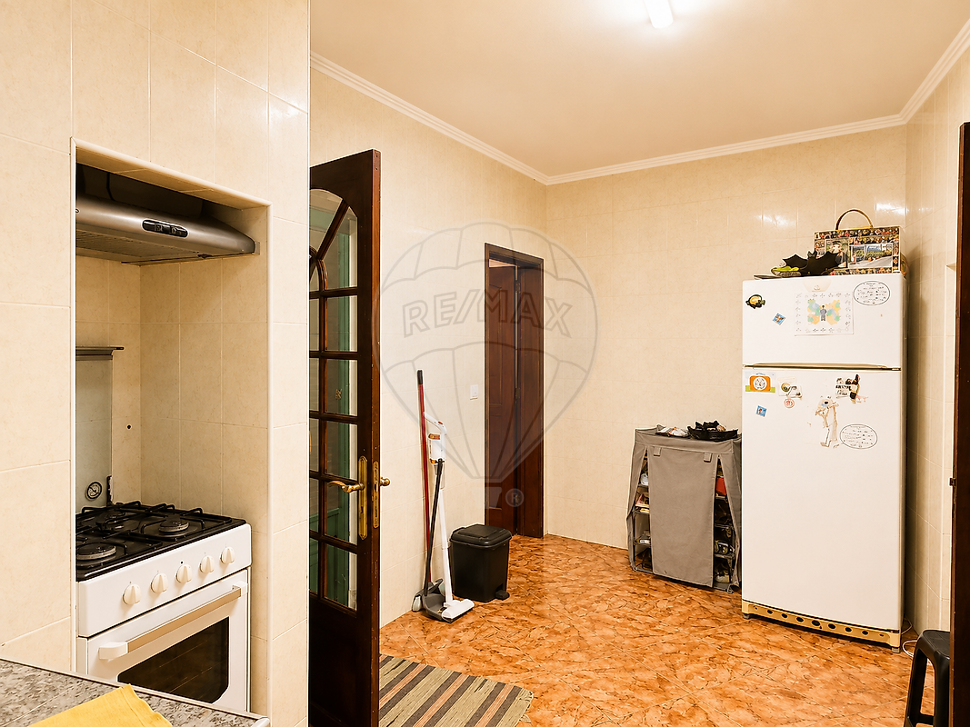 Moradia T2 à venda em Ribeira Grande (Matriz), Ribeira Grande — foto 9