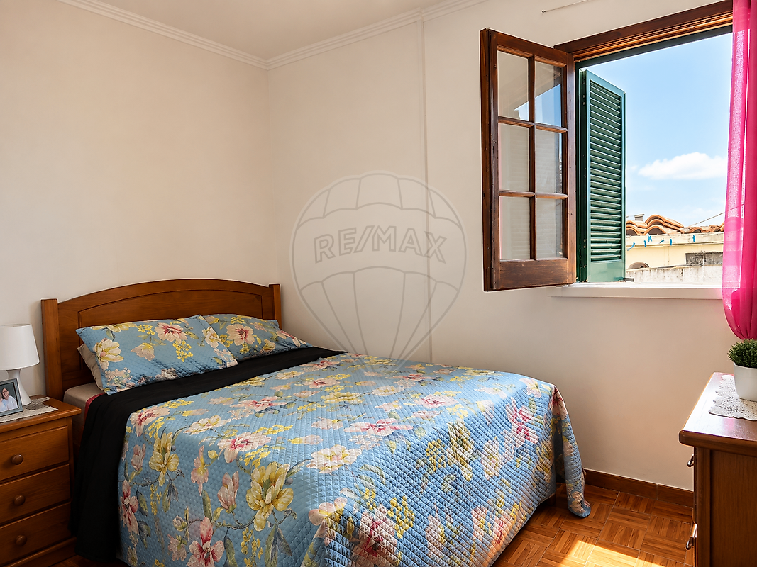 Moradia T2 à venda em Ribeira Grande (Matriz), Ribeira Grande — foto 24