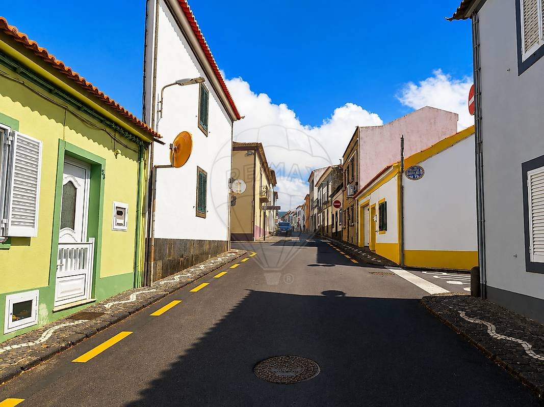 Moradia T2 à venda em Ribeira Grande (Matriz), Ribeira Grande — foto 3
