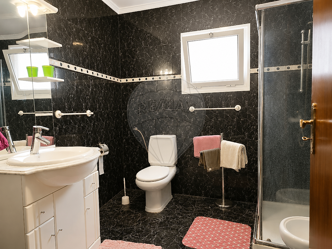 Moradia T2 à venda em Ribeira Grande (Matriz), Ribeira Grande — foto 23