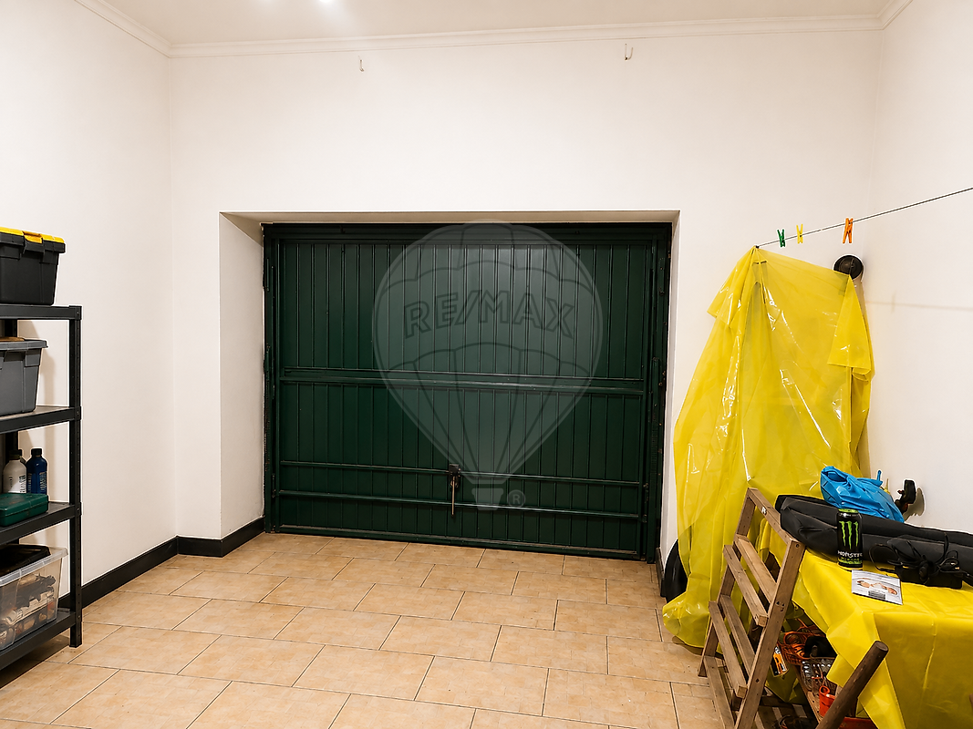 Moradia T2 à venda em Ribeira Grande (Matriz), Ribeira Grande — foto 26
