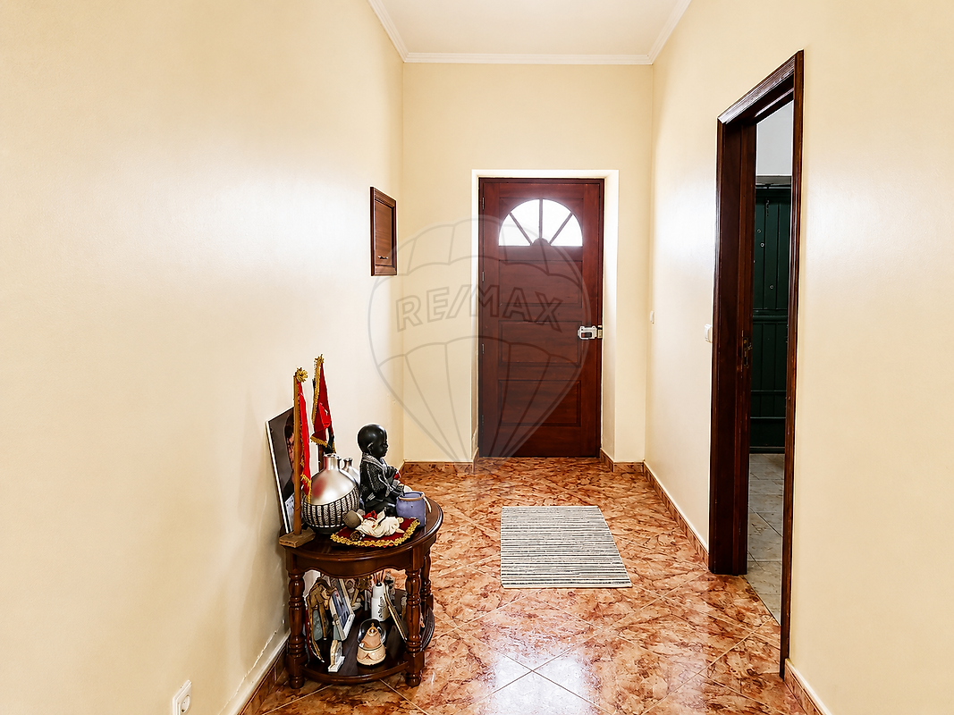 Moradia T2 à venda em Ribeira Grande (Matriz), Ribeira Grande — foto 5