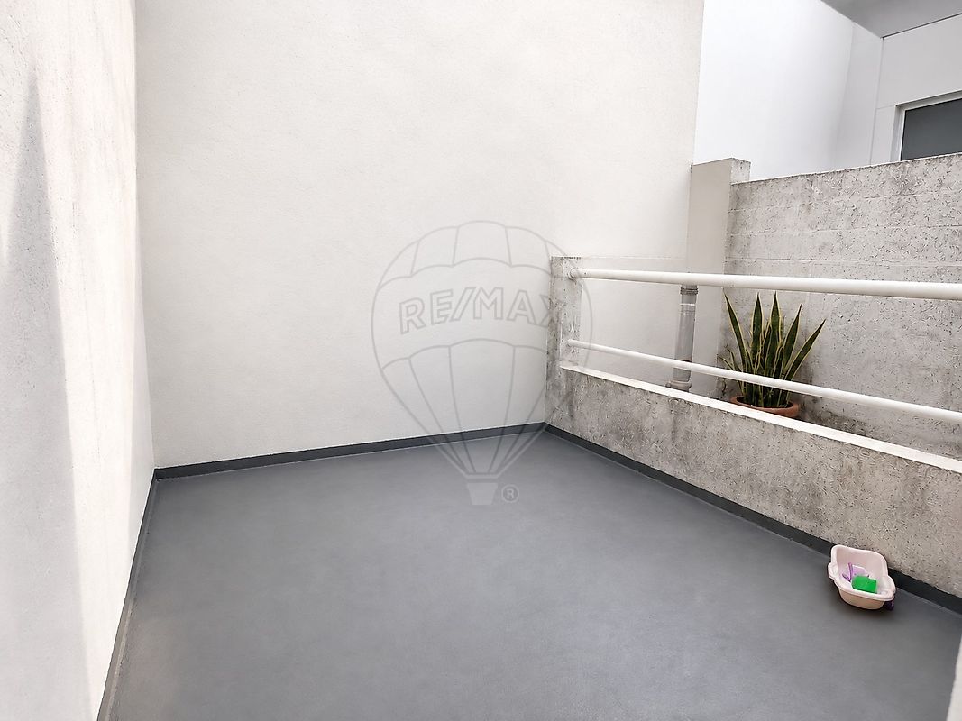 Moradia T2 à venda em Ribeira Grande (Matriz), Ribeira Grande — foto 15