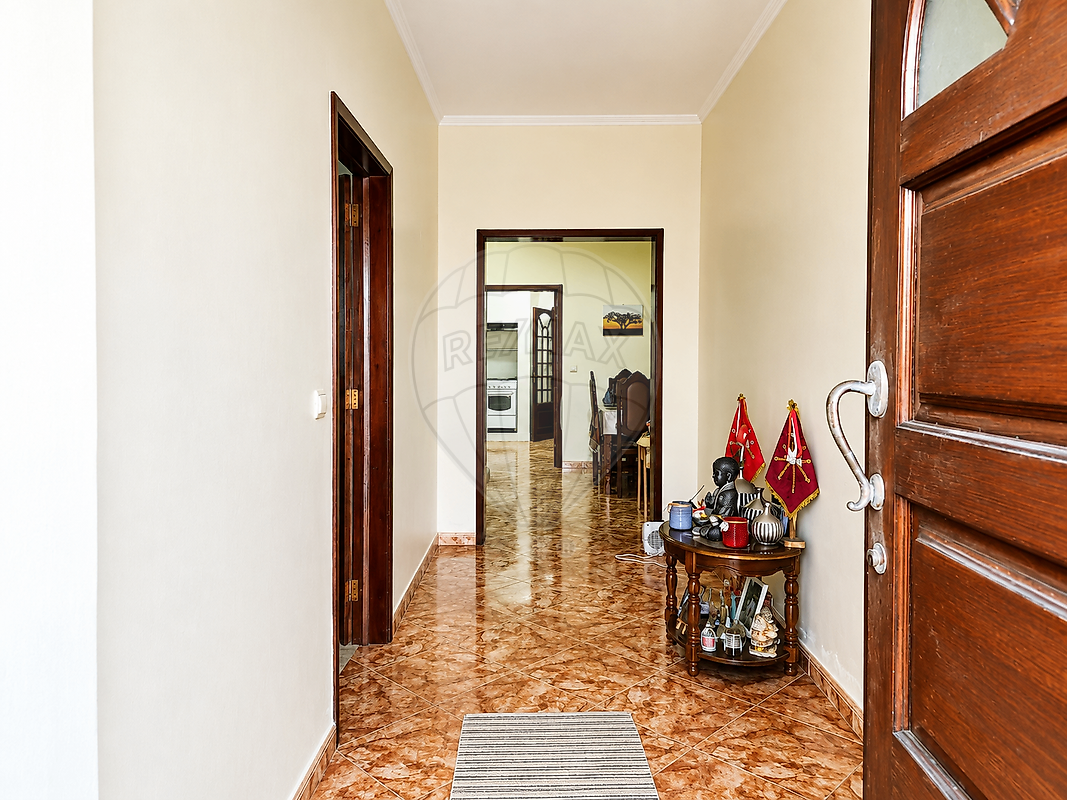 Moradia T2 à venda em Ribeira Grande (Matriz), Ribeira Grande — foto 4