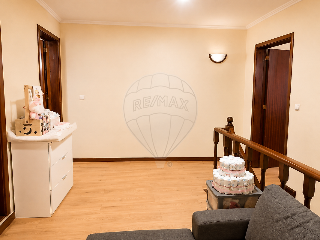 Moradia T2 à venda em Ribeira Grande (Matriz), Ribeira Grande — foto 18