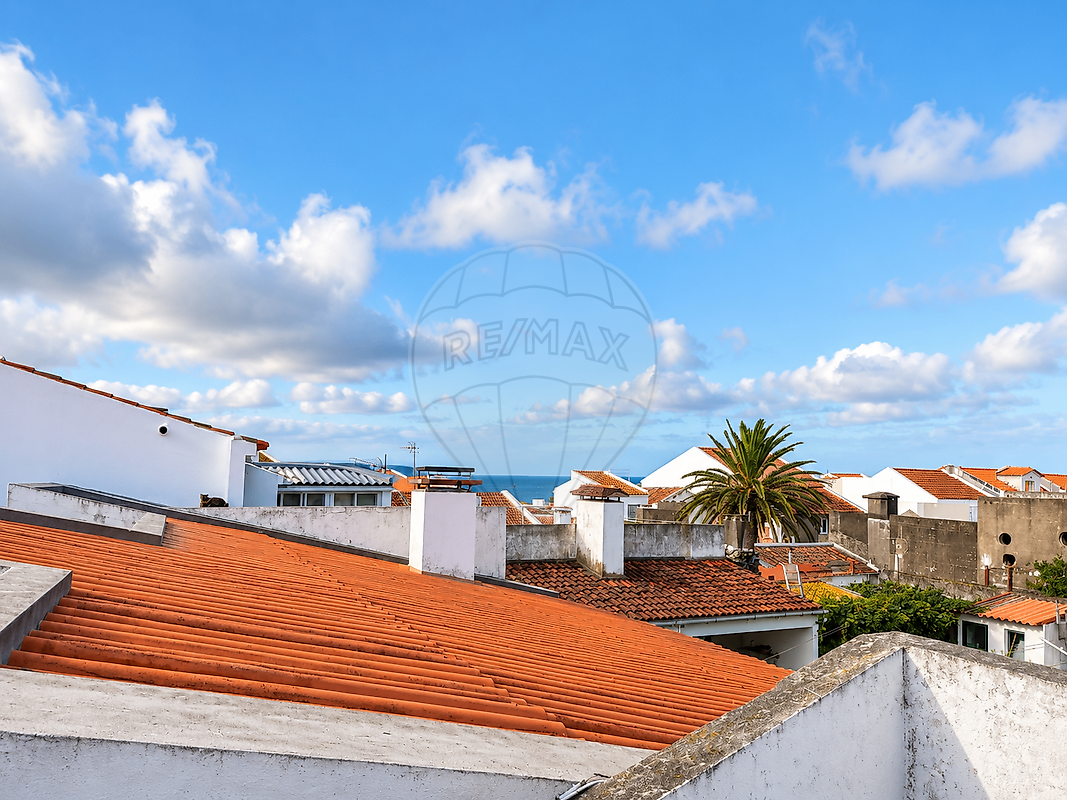 Moradia T2 à venda em Ribeira Grande (Matriz), Ribeira Grande — foto 22