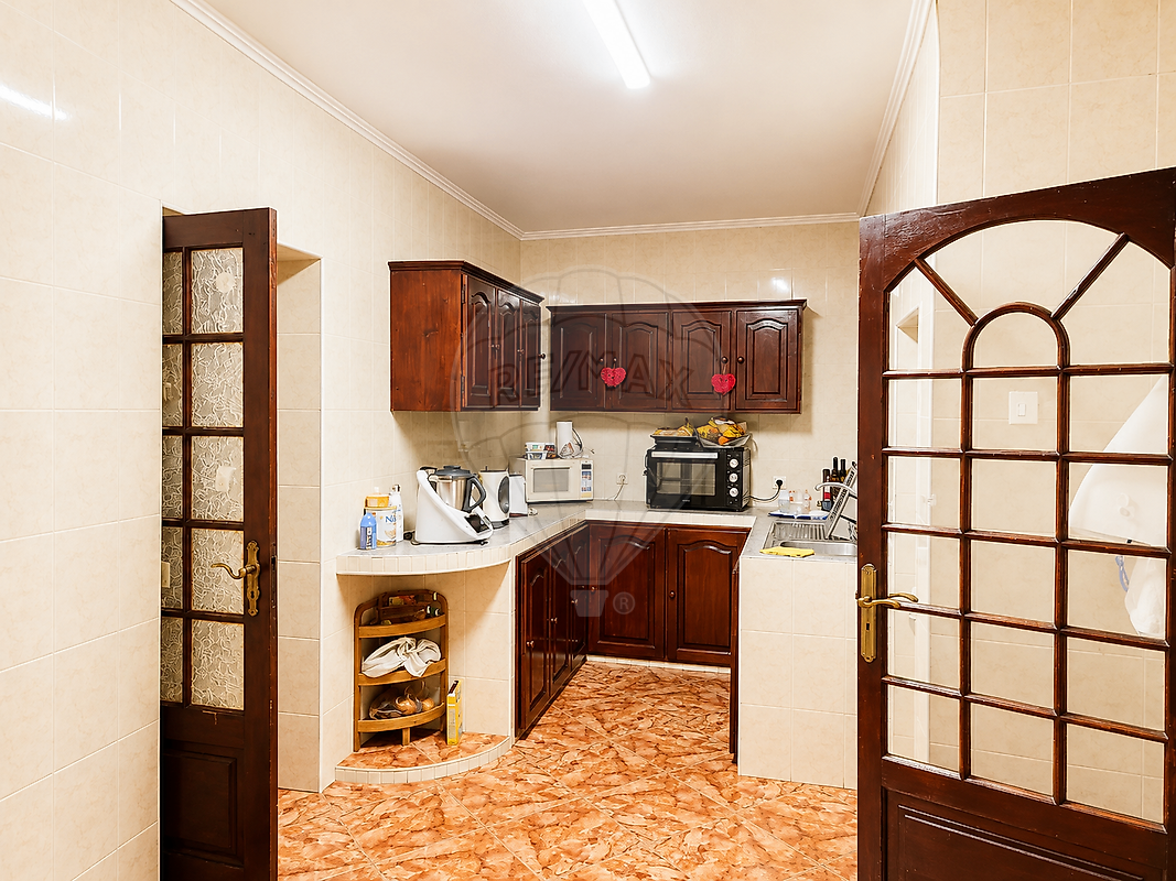 Moradia T2 à venda em Ribeira Grande (Matriz), Ribeira Grande — foto 10