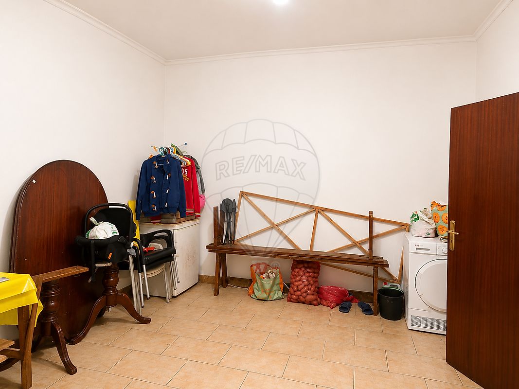 Moradia T2 à venda em Ribeira Grande (Matriz), Ribeira Grande — foto 25