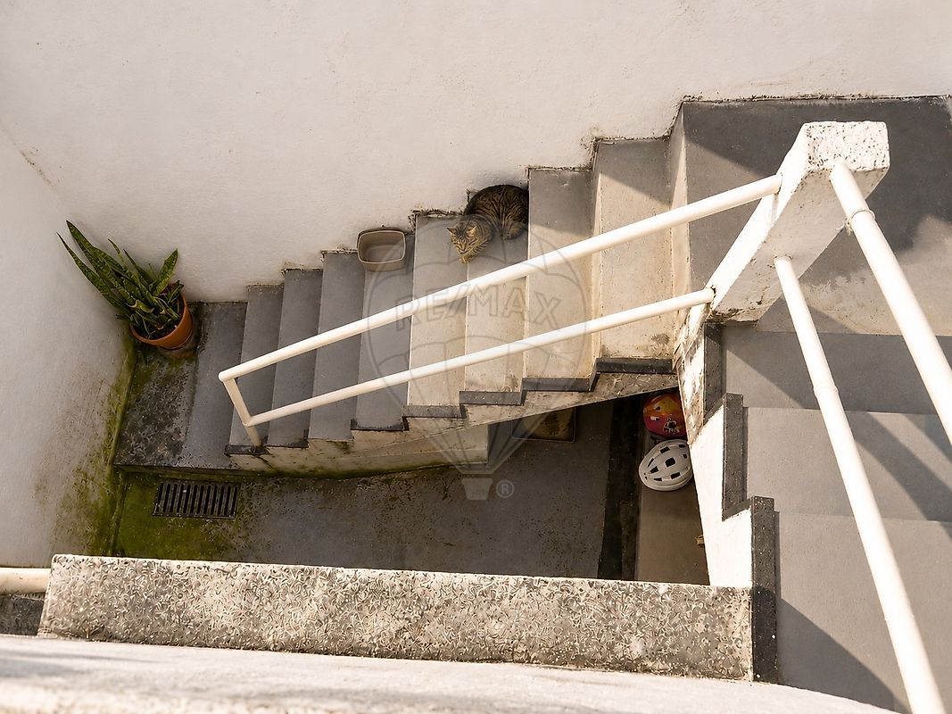 Moradia T2 à venda em Ribeira Grande (Matriz), Ribeira Grande — foto 14