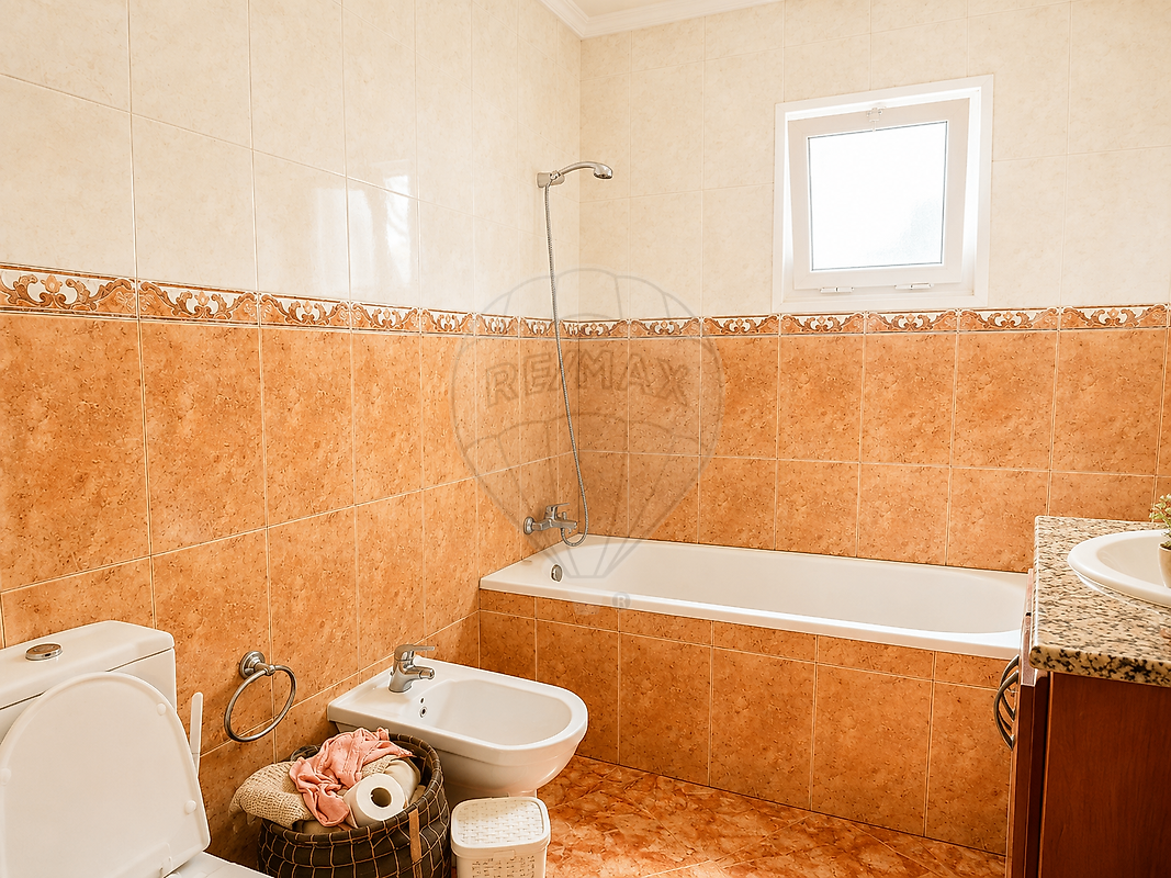 Moradia T2 à venda em Ribeira Grande (Matriz), Ribeira Grande — foto 7