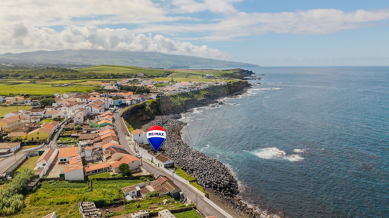 Moradia T0 à venda em Calheta, Ribeira Grande — foto 12