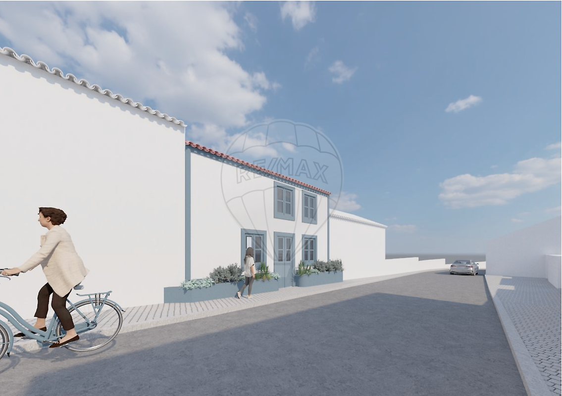 Moradia T0 à venda em Calheta, Ribeira Grande — foto 14