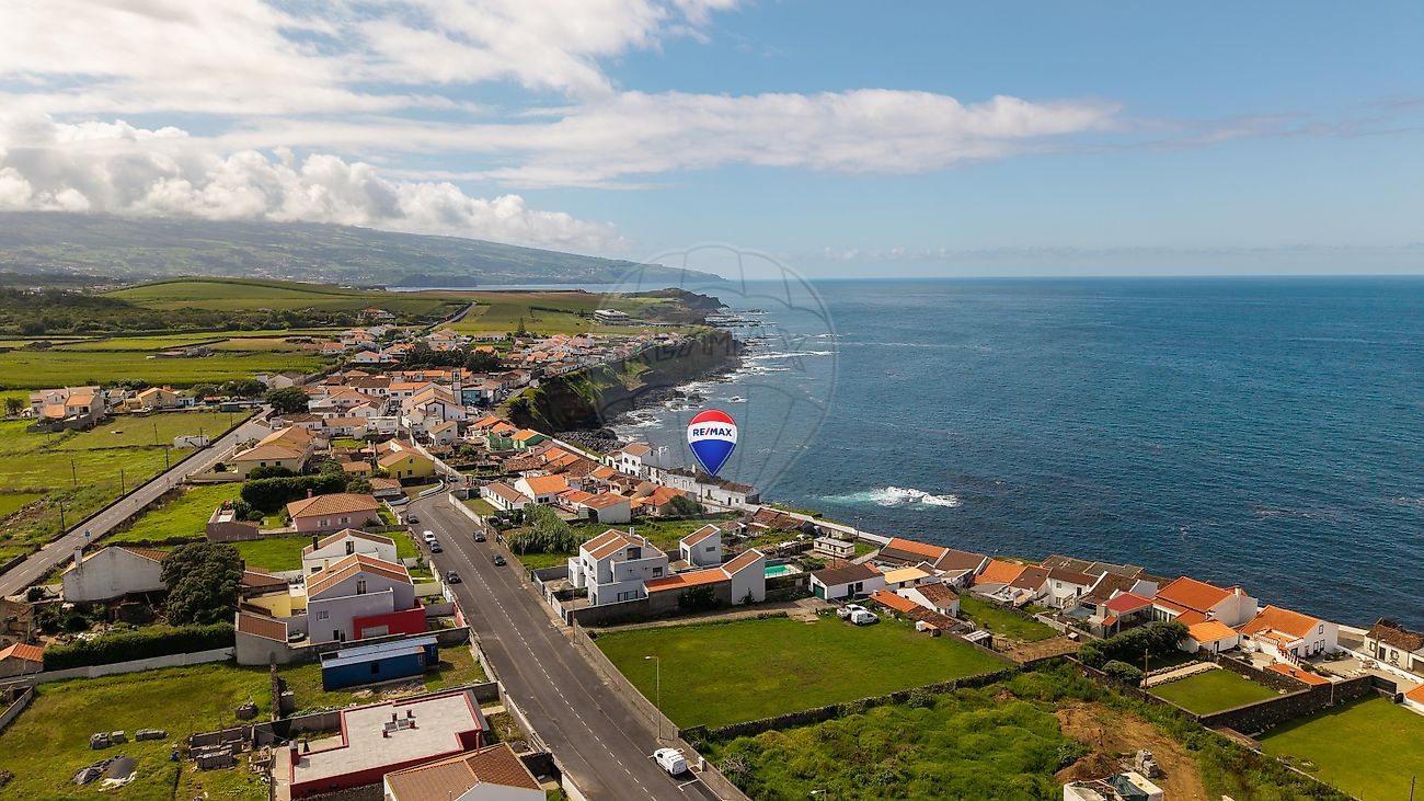Moradia T0 à venda em Calheta, Ribeira Grande — foto 11