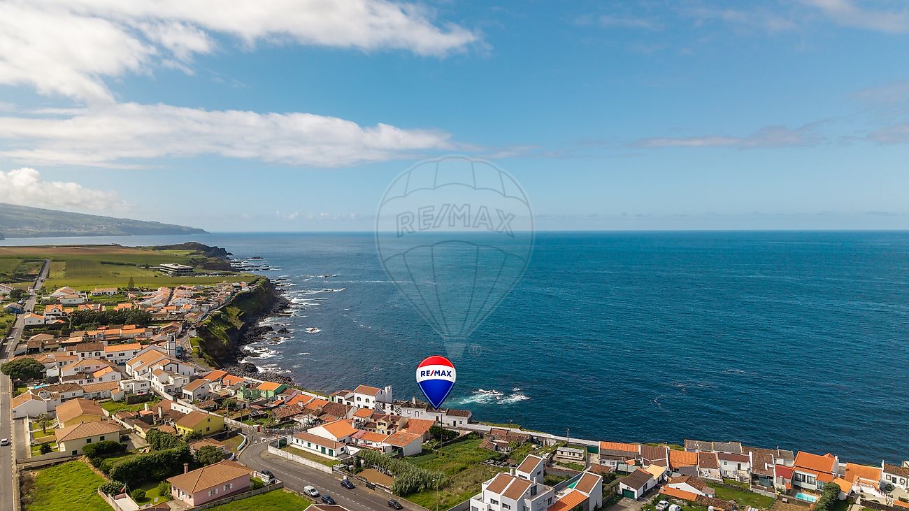 Moradia T0 à venda em Calheta, Ribeira Grande — foto 8