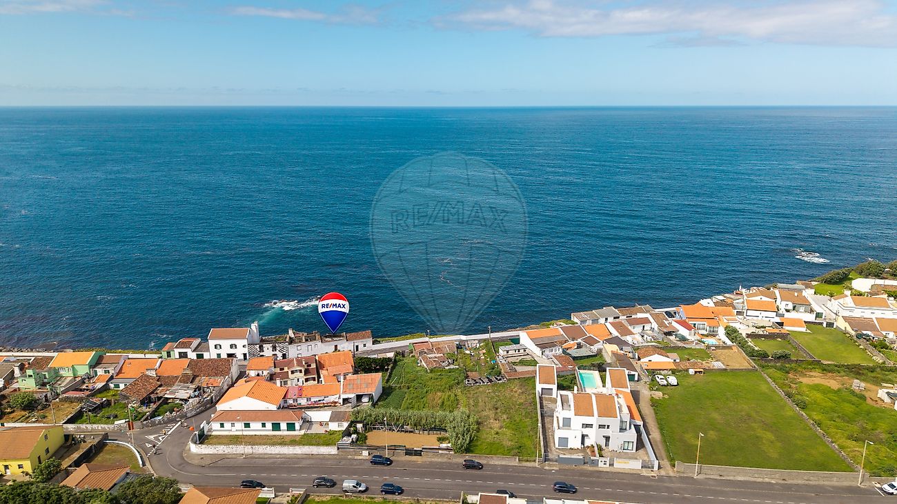 Moradia T0 à venda em Calheta, Ribeira Grande — foto 7