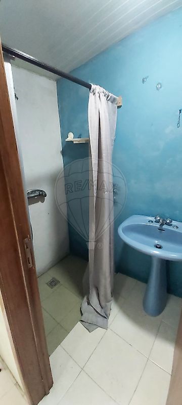 Moradia T2 à venda em Conceição, Ribeira Grande — foto 34