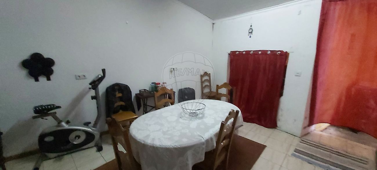 Moradia T2 à venda em Conceição, Ribeira Grande — foto 19