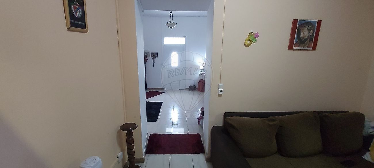 Moradia T2 à venda em Conceição, Ribeira Grande — foto 16