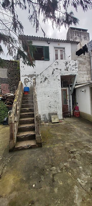 Moradia T2 à venda em Conceição, Ribeira Grande — foto 37