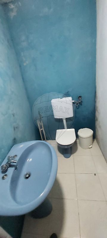 Moradia T2 à venda em Conceição, Ribeira Grande — foto 35