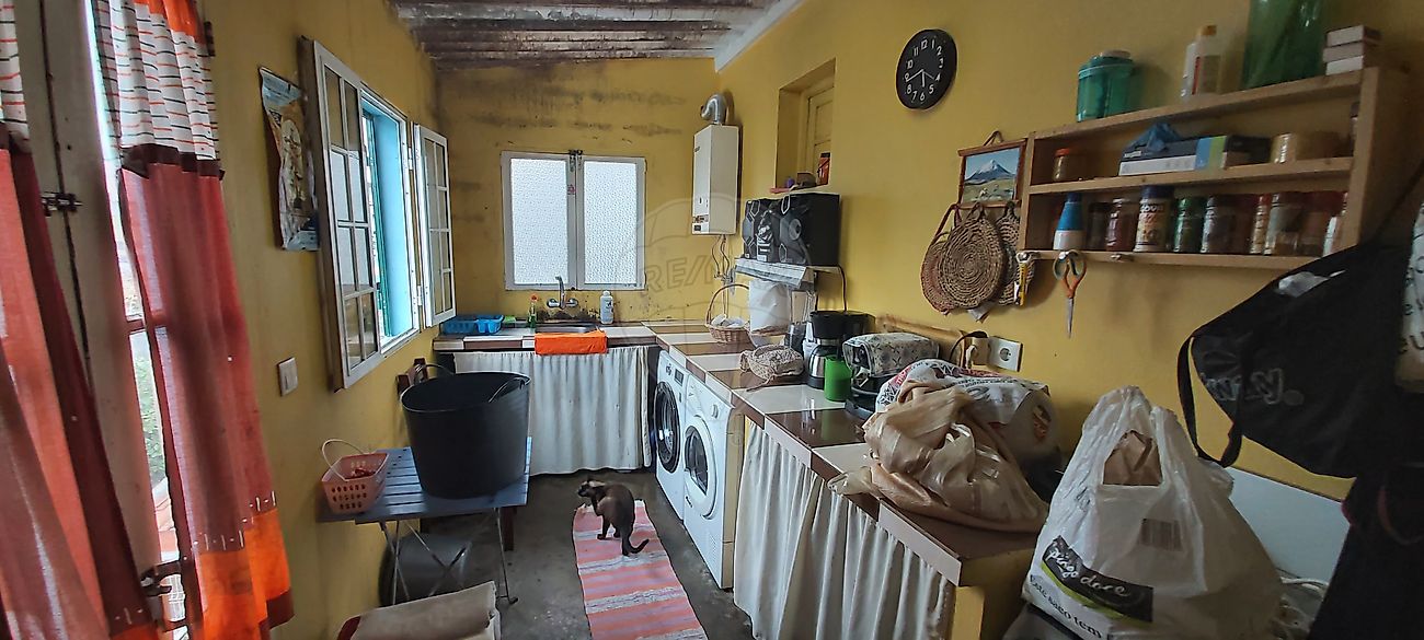 Moradia T2 à venda em Conceição, Ribeira Grande — foto 26