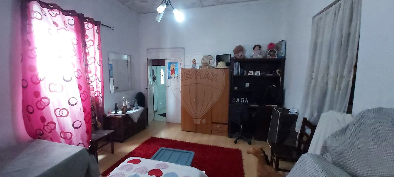 Moradia T2 à venda em Conceição, Ribeira Grande — foto 8
