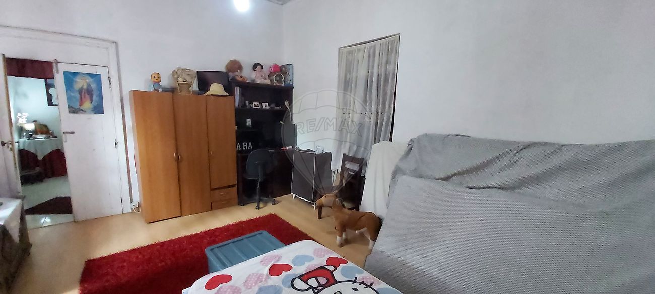 Moradia T2 à venda em Conceição, Ribeira Grande — foto 6