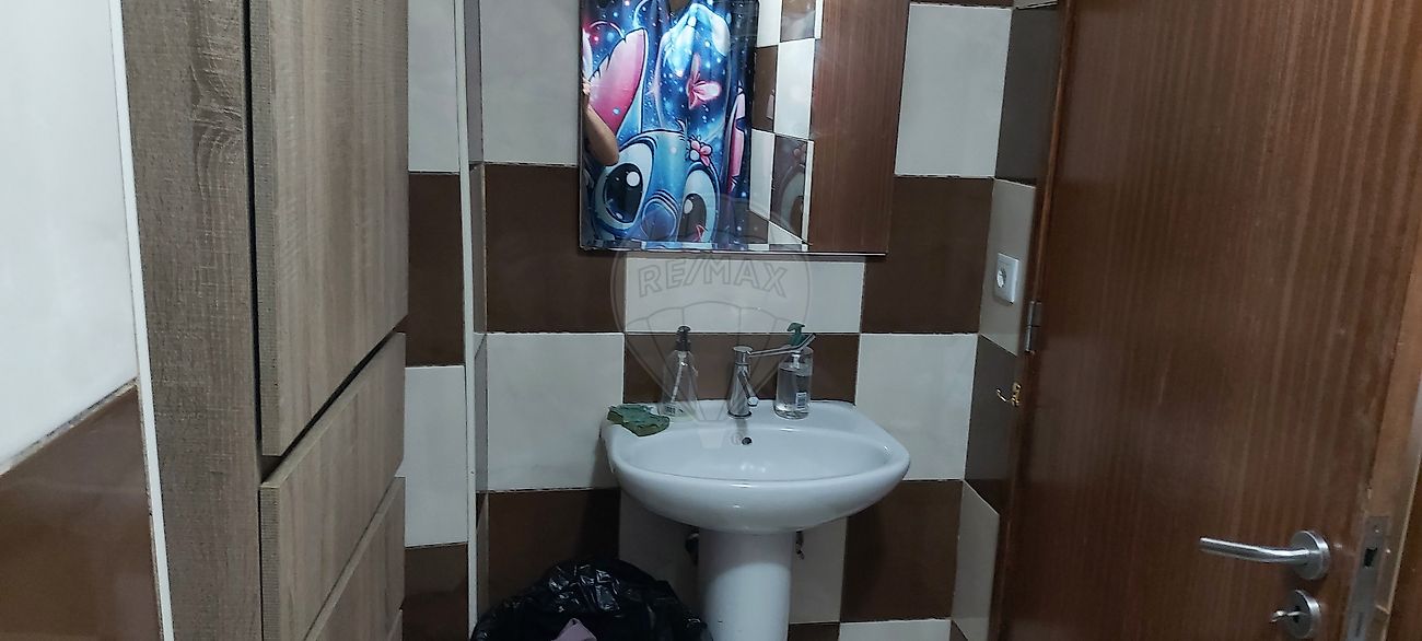 Moradia T2 à venda em Conceição, Ribeira Grande — foto 20