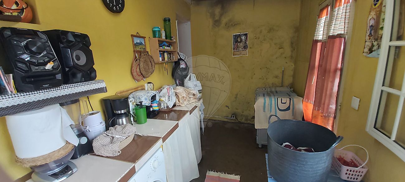 Moradia T2 à venda em Conceição, Ribeira Grande — foto 25