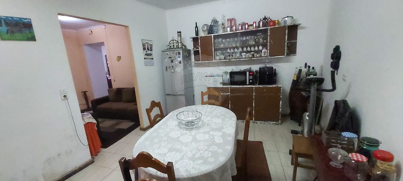 Moradia T2 à venda em Conceição, Ribeira Grande — foto 17