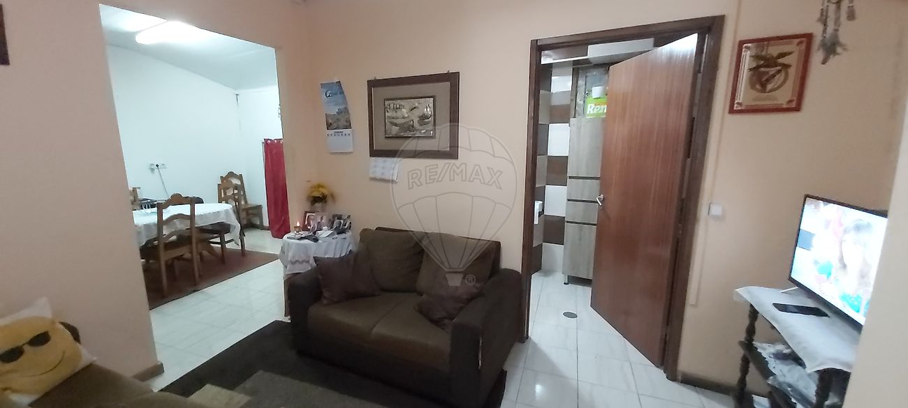 Moradia T2 à venda em Conceição, Ribeira Grande — foto 14