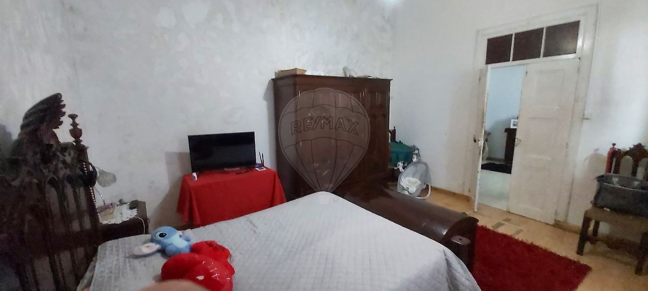 Moradia T2 à venda em Conceição, Ribeira Grande — foto 9